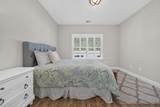 5 Turnbridge Ct. - Photo 31