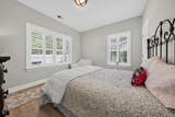 5 Turnbridge Ct. - Photo 32