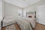 5 Turnbridge Ct. - Photo 33