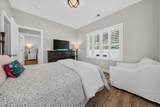 5 Turnbridge Ct. - Photo 34