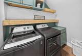 5 Turnbridge Ct. - Photo 35