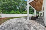 5 Turnbridge Ct. - Photo 36