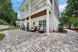 5 Turnbridge Ct. - Photo 37