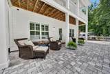 5 Turnbridge Ct. - Photo 38