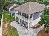 5 Turnbridge Ct. - Photo 39