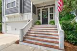 5 Turnbridge Ct. - Photo 4