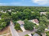 5 Turnbridge Ct. - Photo 40