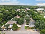 5 Turnbridge Ct. - Photo 41
