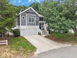 5 Turnbridge Ct. - Photo 42