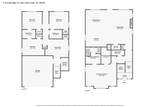 5 Turnbridge Ct. - Photo 43