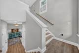 5 Turnbridge Ct. - Photo 5