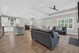 5 Turnbridge Ct. - Photo 6