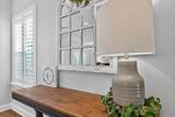 5 Turnbridge Ct. - Photo 7