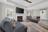 5 Turnbridge Ct. - Photo 8