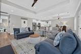 5 Turnbridge Ct. - Photo 9