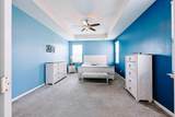 249 Rolling Woods Ct. - Photo 10
