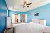 249 Rolling Woods Ct. - Photo 11