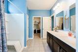 249 Rolling Woods Ct. - Photo 12