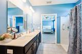 249 Rolling Woods Ct. - Photo 13
