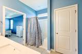 249 Rolling Woods Ct. - Photo 14
