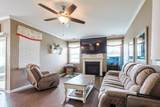 249 Rolling Woods Ct. - Photo 15