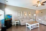 249 Rolling Woods Ct. - Photo 16
