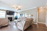 249 Rolling Woods Ct. - Photo 17