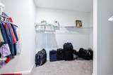 249 Rolling Woods Ct. - Photo 18
