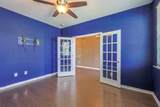 249 Rolling Woods Ct. - Photo 19