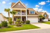 249 Rolling Woods Ct. - Photo 2