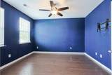 249 Rolling Woods Ct. - Photo 20