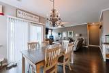 249 Rolling Woods Ct. - Photo 21