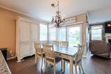 249 Rolling Woods Ct. - Photo 22