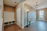 249 Rolling Woods Ct. - Photo 23