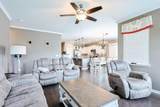 249 Rolling Woods Ct. - Photo 25