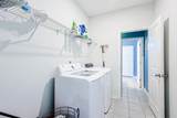 249 Rolling Woods Ct. - Photo 26