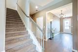 249 Rolling Woods Ct. - Photo 27