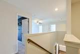 249 Rolling Woods Ct. - Photo 28