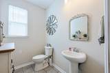 249 Rolling Woods Ct. - Photo 29