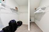 249 Rolling Woods Ct. - Photo 30