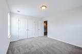249 Rolling Woods Ct. - Photo 31
