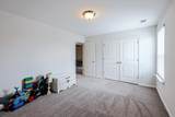249 Rolling Woods Ct. - Photo 32