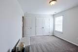 249 Rolling Woods Ct. - Photo 33