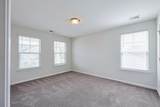 249 Rolling Woods Ct. - Photo 34