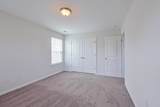 249 Rolling Woods Ct. - Photo 35