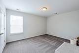 249 Rolling Woods Ct. - Photo 36