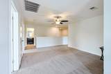 249 Rolling Woods Ct. - Photo 37