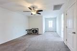 249 Rolling Woods Ct. - Photo 38