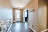 249 Rolling Woods Ct. - Photo 39