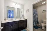 249 Rolling Woods Ct. - Photo 40